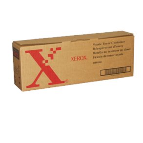 DocuColor 1632/2240/3535 Waste Toner Box