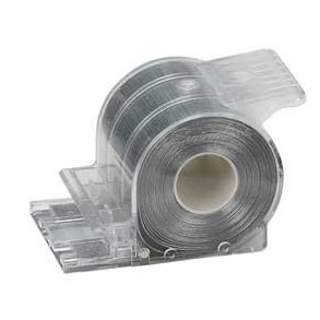 WC 7755/7765 staple cartridge box