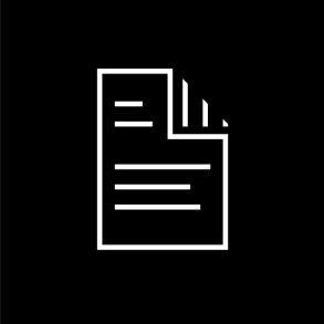 Duplex unit for Phaser 6140