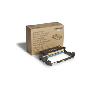 Phaser 3330 WorkCentre Drum Cartridge