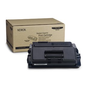 Phaser 3600 toner 7K