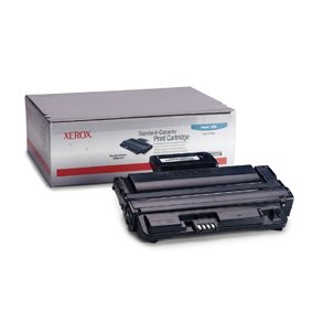 Phaser 3250 toner  3.5K
