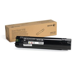 Phaser 6700 toner 7.1k