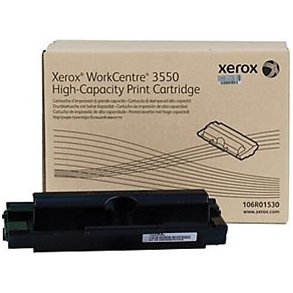 WC 3550 Toner 11K