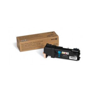 Phaser 6500 / WC6505 toner 2,5K