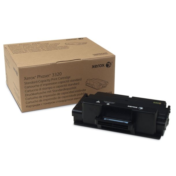 Phaser 3320 toner 5K 