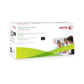 Xerox XRC toner TN3230 black