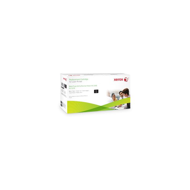 Xerox XRC toner TN3230 black