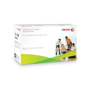 Xerox XRC drum DR3200 black