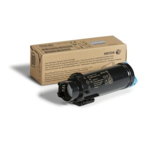 Phaser 6510 toner 1K