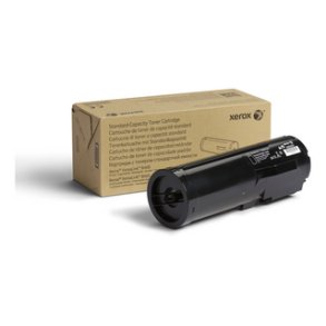VersaLink B400/B405 Toner 6K