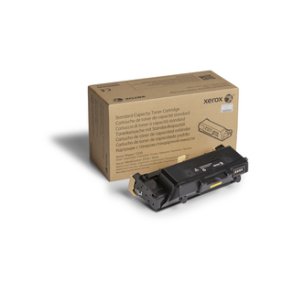 Phaser 3330 toner, 2.6K