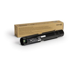 VersaLink C7020/7030 Toner Extra Hi cap. 23.6K