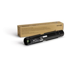 VersaLink C7000 Toner Hi cap. 10.7K