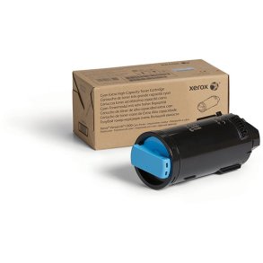 VersaLink C600 Toner Hi cap.16,8K