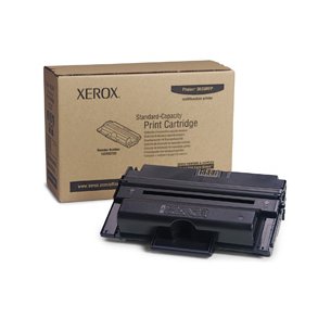 Phaser 3635MFP toner