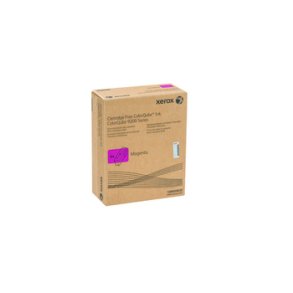 ColorQube 9201 magenta stix (4)