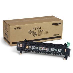 WC 5945/5955 black fuser 220 volt