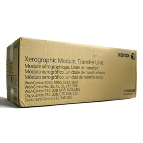 WorkCentre 5632 Xerographic Module 200K