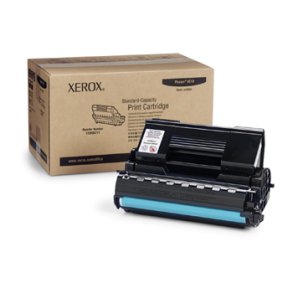 Phaser 4510 toner 10K