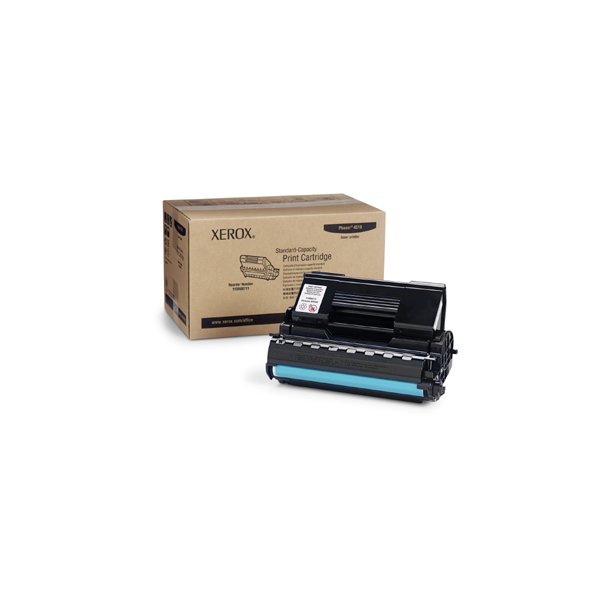 Phaser 4510 toner 10K 