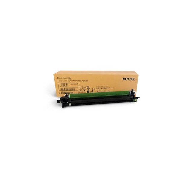 VersaLink C7020/C7025/C7030 Print Cartridge