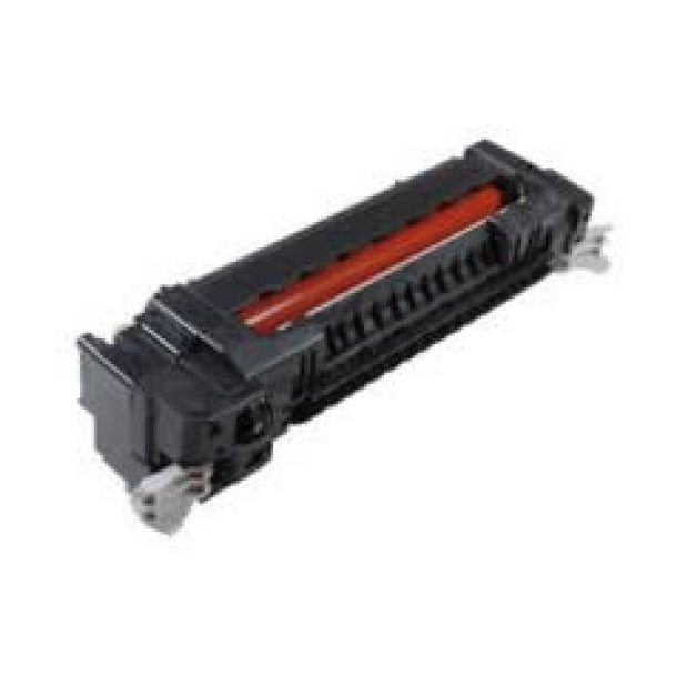 Phaser 6180 fuser 230v