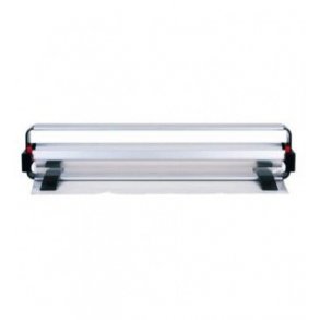 Wrap the translated value in quotation marks if it is not already wrapped.