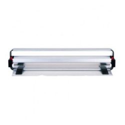 Wrap the translated value in quotation marks if it is not already wrapped.