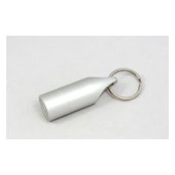 Stop Tags - Hook Tags to item hooks 50 pcs