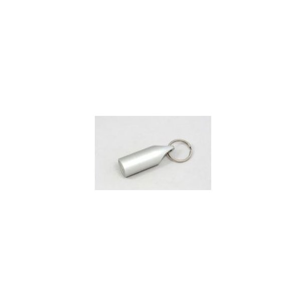 Stop Tags - Hook Tags to item hooks 50 pcs