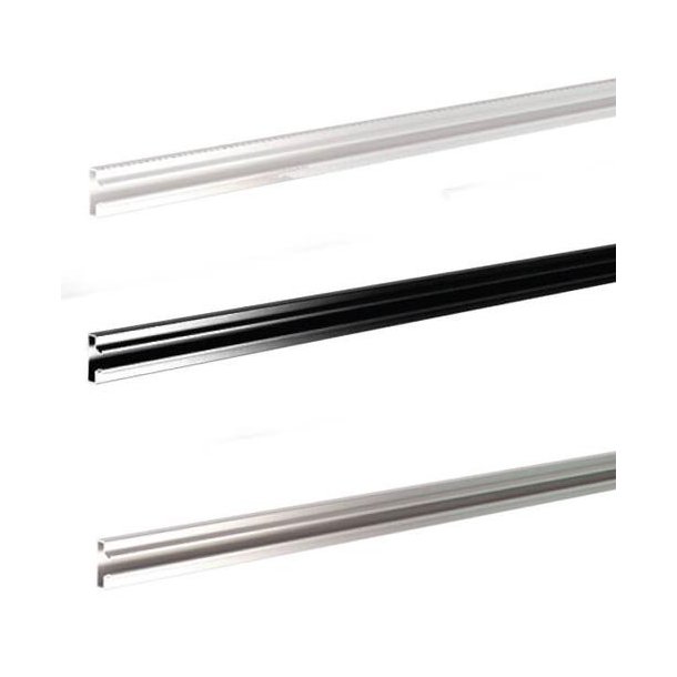 Lister til Rillepaneler