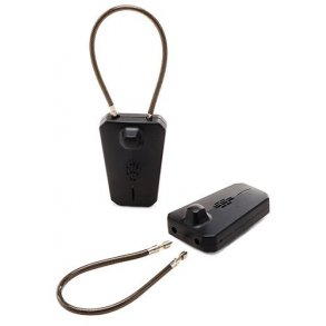 AM cable alarm - 2-alarm - Cable 170 mm - 25 pcs