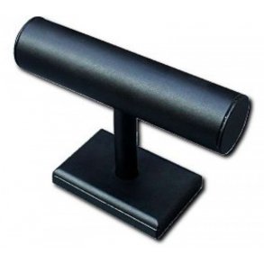 Armbandsdisplay, 165 x 65 x 130 mm, svart eller vit