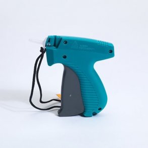 Avery Standard Textilpistol (Se även tillbehör, köps separat)