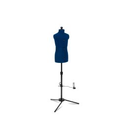 Skrddergine, junior. Bl