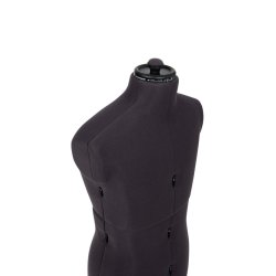 Skrddergine, mand. Gr