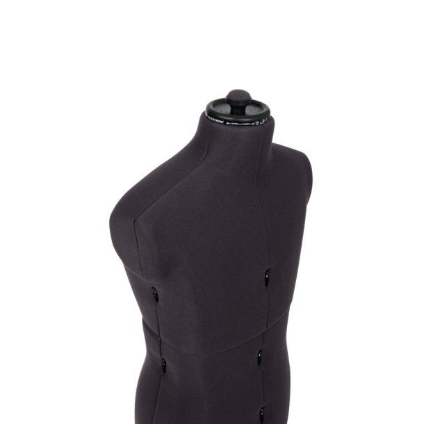 Skrddergine, mand. Gr