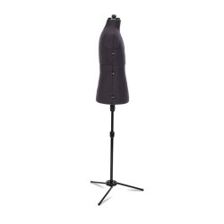 Skrddergine, mand. Gr