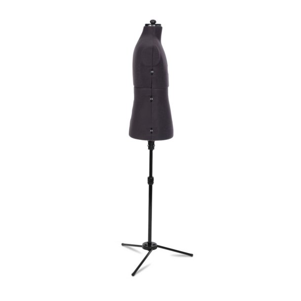 Skrddergine, mand. Gr