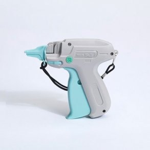 Banok 503SL Mark I Standard Textile Gun, LANG nl (se även tillbehör, köps separat)