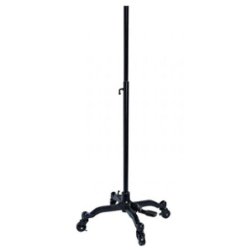 Vintage herre torso - gr m. tilbehr