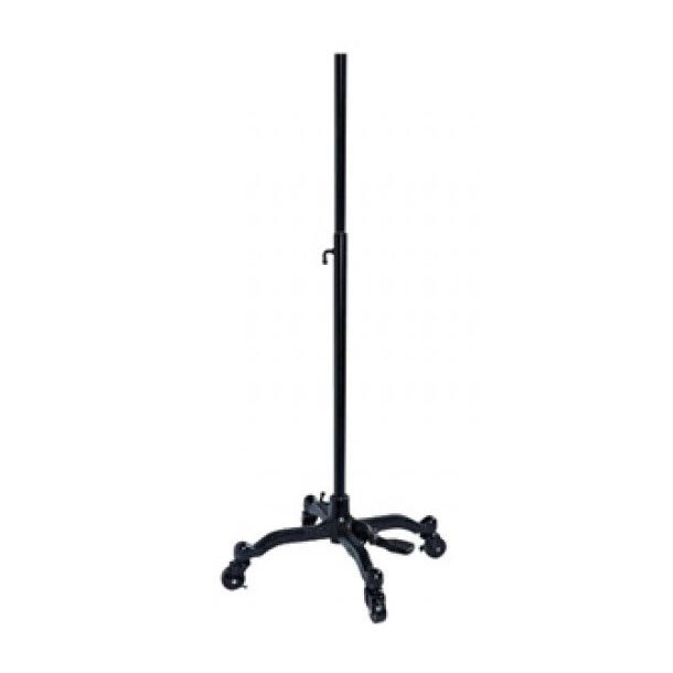 Vintage herre torso - gr m. tilbehr