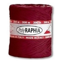 Wrapping paper - Pink with pattern - multiple sizes