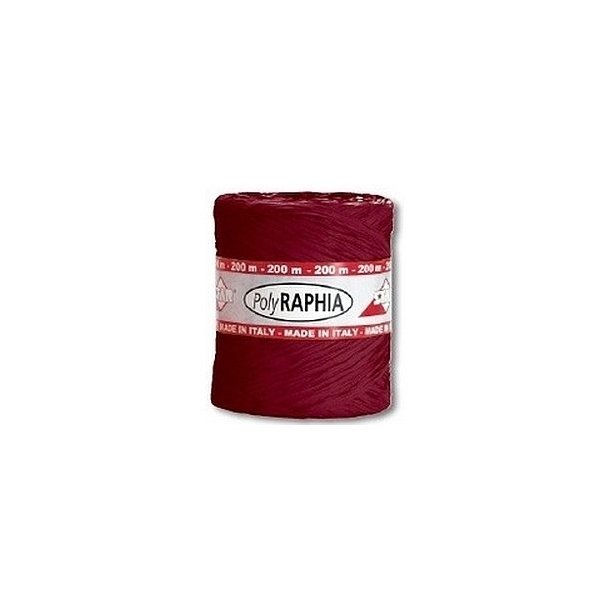 Wrapping paper - Pink with pattern - multiple sizes