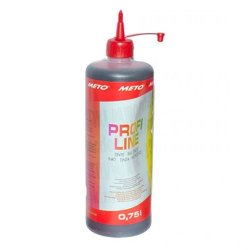 Ink refill for your pen