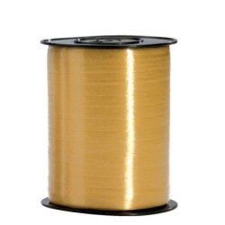 Gift wrap - Wine red with gold leaf - multiple sizes