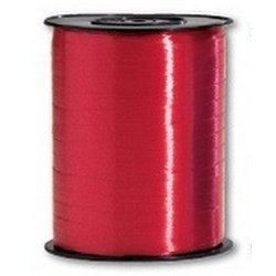 Gift wrap - Silver - multiple sizes