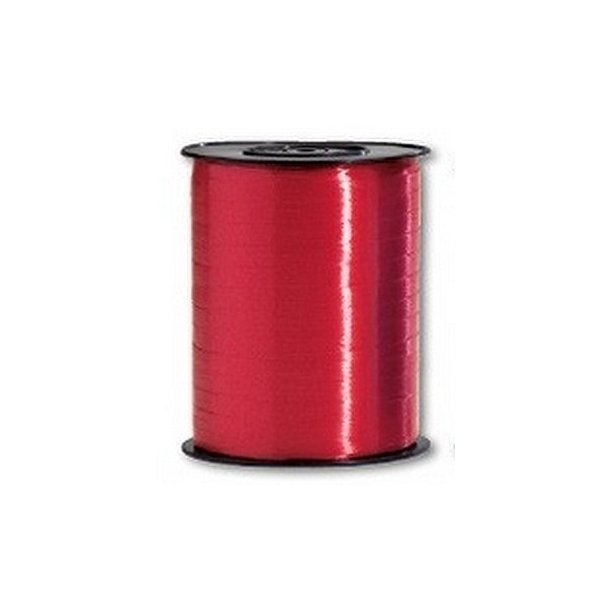 Gift wrap - Silver - multiple sizes