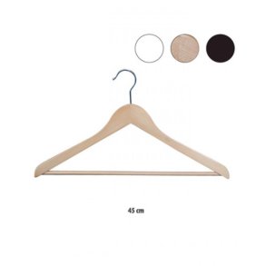 Kldhngare platt m. stng. Trhngare